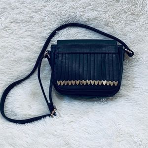 ALDO crossbody purse